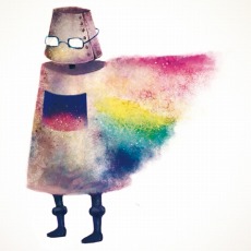 ���������꡼ No.004�Υ���ͥ������ / �֥��֥󥹥ɥ饴��2020-II�׼���Τ����鲻�ߥ��Ρ�HeavenZ-ArmZ�פ˷��ꡣsasakure.UK��ˤ�륳���Ȥ�Ǻ�