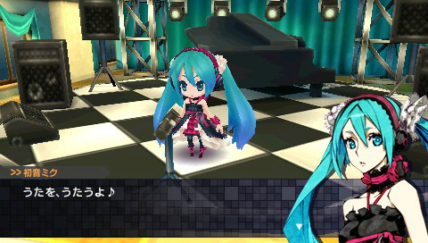 といたしま 初音ミク -Project DIVA- 1st 2nd f 3種セット ci3RX-m45668756624 めです