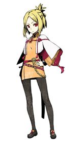 ꡼ No.001 | ֥֥󥹥ɥ饴2020-IIץ饯ΰȤƥɥ饴ƤȲ˻ä뿷饯֥פ䡤ʥ饯֥륷פʤɤҲ