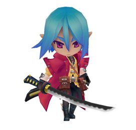 ꡼ No.015 | ֥֥󥹥ɥ饴2020-IIץ饯ΰȤƥɥ饴ƤȲ˻ä뿷饯֥פ䡤ʥ饯֥륷פʤɤҲ