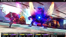 ꡼ No.017 | ֥֥󥹥ɥ饴2020-IIץ饯ΰȤƥɥ饴ƤȲ˻ä뿷饯֥פ䡤ʥ饯֥륷פʤɤҲ