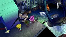 ꡼ No.024 | ֥֥󥹥ɥ饴2020-IIץ饯ΰȤƥɥ饴ƤȲ˻ä뿷饯֥פ䡤ʥ饯֥륷פʤɤҲ