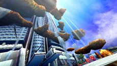 ꡼ No.025 | ֥֥󥹥ɥ饴2020-IIץ饯ΰȤƥɥ饴ƤȲ˻ä뿷饯֥פ䡤ʥ饯֥륷פʤɤҲ