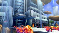 ꡼ No.026 | ֥֥󥹥ɥ饴2020-IIץ饯ΰȤƥɥ饴ƤȲ˻ä뿷饯֥פ䡤ʥ饯֥륷פʤɤҲ