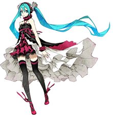 ꡼ No.028 | ֥֥󥹥ɥ饴2020-IIץ饯ΰȤƥɥ饴ƤȲ˻ä뿷饯֥פ䡤ʥ饯֥륷פʤɤҲ