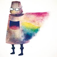 ꡼ No.032Υͥ / ֥֥󥹥ɥ饴2020-IIץ饯ΰȤƥɥ饴ƤȲ˻ä뿷饯֥פ䡤ʥ饯֥륷פʤɤҲ