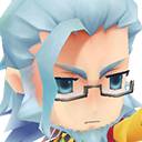 ���������꡼ No.001�Υ���ͥ������ / �֥��֥󥹥ɥ饴��2020-II��Twitter�ѥ���������2�Ƥ���������Ȥ�����