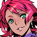 ���������꡼ No.002�Υ���ͥ������ / �֥��֥󥹥ɥ饴��2020-II��Twitter�ѥ���������2�Ƥ���������Ȥ�����