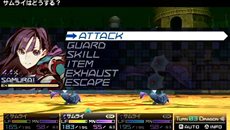 ꡼ No.004 | ֥֥󥹥ɥ饴2020-IIץ饤Υץ쥤ࡼӡˡˡҤ󡤿ࡹʡ ᤵΥ󿧻椬Twitterڡ󳫻