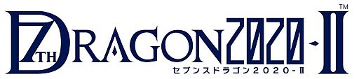 画像ギャラリー No.001のサムネイル画像 / 「セブンスドラゴン2020-II」トリックスターのプレイ動画が公開。Twitter企画も