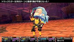 ꡼ No.003 | ֥֥󥹥ɥ饴2020-IIץȥåΥץ쥤ư褬Twitter