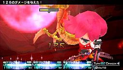 ꡼ No.004 | ֥֥󥹥ɥ饴2020-IIץȥåΥץ쥤ư褬Twitter