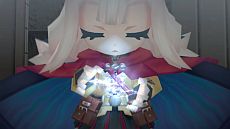 ꡼ No.002 | ֥֥󥹥ɥ饴2020-IIסץ˥󥰥ࡼӡΰˡХɥ饴εֹĻƲפǤư俷֥Ρפξ