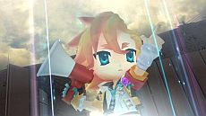 ꡼ No.003 | ֥֥󥹥ɥ饴2020-IIסץ˥󥰥ࡼӡΰˡХɥ饴εֹĻƲפǤư俷֥Ρפξ