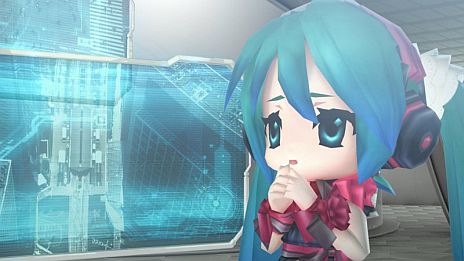 ꡼ No.004 | ֥֥󥹥ɥ饴2020-IIסץ˥󥰥ࡼӡΰˡХɥ饴εֹĻƲפǤư俷֥Ρפξ