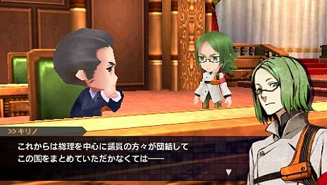 ꡼ No.005 | ֥֥󥹥ɥ饴2020-IIסץ˥󥰥ࡼӡΰˡХɥ饴εֹĻƲפǤư俷֥Ρפξ