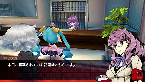 ꡼ No.006 | ֥֥󥹥ɥ饴2020-IIסץ˥󥰥ࡼӡΰˡХɥ饴εֹĻƲפǤư俷֥Ρפξ