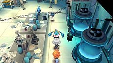 ꡼ No.008 | ֥֥󥹥ɥ饴2020-IIסץ˥󥰥ࡼӡΰˡХɥ饴εֹĻƲפǤư俷֥Ρפξ