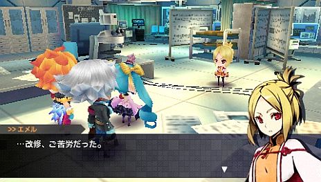 ꡼ No.009 | ֥֥󥹥ɥ饴2020-IIסץ˥󥰥ࡼӡΰˡХɥ饴εֹĻƲפǤư俷֥Ρפξ