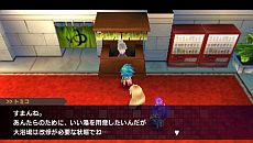 ꡼ No.011 | ֥֥󥹥ɥ饴2020-IIסץ˥󥰥ࡼӡΰˡХɥ饴εֹĻƲפǤư俷֥Ρפξ