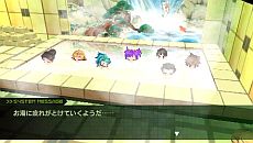 ꡼ No.012 | ֥֥󥹥ɥ饴2020-IIסץ˥󥰥ࡼӡΰˡХɥ饴εֹĻƲפǤư俷֥Ρפξ