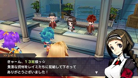 ꡼ No.013 | ֥֥󥹥ɥ饴2020-IIסץ˥󥰥ࡼӡΰˡХɥ饴εֹĻƲפǤư俷֥Ρפξ