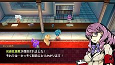 ꡼ No.014 | ֥֥󥹥ɥ饴2020-IIסץ˥󥰥ࡼӡΰˡХɥ饴εֹĻƲפǤư俷֥Ρפξ