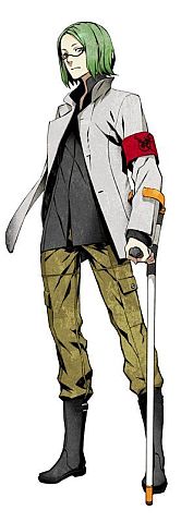 ꡼ No.016 | ֥֥󥹥ɥ饴2020-IIסץ˥󥰥ࡼӡΰˡХɥ饴εֹĻƲפǤư俷֥Ρפξ