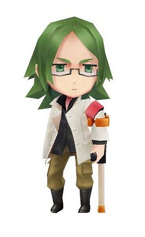 ꡼ No.017 | ֥֥󥹥ɥ饴2020-IIסץ˥󥰥ࡼӡΰˡХɥ饴εֹĻƲפǤư俷֥Ρפξ