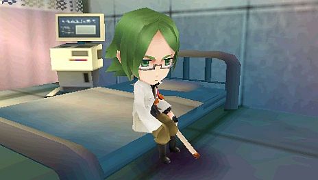 ꡼ No.018 | ֥֥󥹥ɥ饴2020-IIסץ˥󥰥ࡼӡΰˡХɥ饴εֹĻƲפǤư俷֥Ρפξ