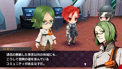 ꡼ No.019 | ֥֥󥹥ɥ饴2020-IIסץ˥󥰥ࡼӡΰˡХɥ饴εֹĻƲפǤư俷֥Ρפξ