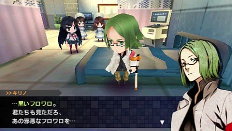 ꡼ No.020 | ֥֥󥹥ɥ饴2020-IIסץ˥󥰥ࡼӡΰˡХɥ饴εֹĻƲפǤư俷֥Ρפξ