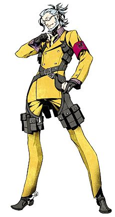 ꡼ No.021 | ֥֥󥹥ɥ饴2020-IIסץ˥󥰥ࡼӡΰˡХɥ饴εֹĻƲפǤư俷֥Ρפξ