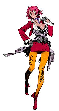 ꡼ No.022 | ֥֥󥹥ɥ饴2020-IIסץ˥󥰥ࡼӡΰˡХɥ饴εֹĻƲפǤư俷֥Ρפξ