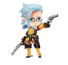 ꡼ No.023 | ֥֥󥹥ɥ饴2020-IIסץ˥󥰥ࡼӡΰˡХɥ饴εֹĻƲפǤư俷֥Ρפξ