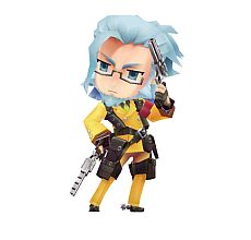 ꡼ No.024 | ֥֥󥹥ɥ饴2020-IIסץ˥󥰥ࡼӡΰˡХɥ饴εֹĻƲפǤư俷֥Ρפξ