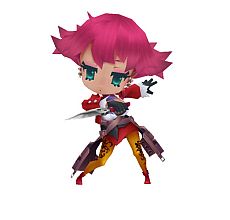 ꡼ No.025 | ֥֥󥹥ɥ饴2020-IIסץ˥󥰥ࡼӡΰˡХɥ饴εֹĻƲפǤư俷֥Ρפξ