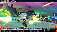 ꡼ No.027 | ֥֥󥹥ɥ饴2020-IIסץ˥󥰥ࡼӡΰˡХɥ饴εֹĻƲפǤư俷֥Ρפξ