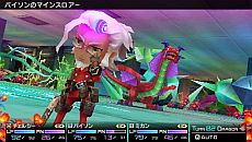 ꡼ No.028 | ֥֥󥹥ɥ饴2020-IIסץ˥󥰥ࡼӡΰˡХɥ饴εֹĻƲפǤư俷֥Ρפξ