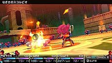 ꡼ No.029 | ֥֥󥹥ɥ饴2020-IIסץ˥󥰥ࡼӡΰˡХɥ饴εֹĻƲפǤư俷֥Ρפξ