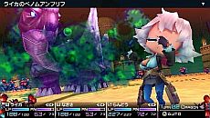 ꡼ No.030 | ֥֥󥹥ɥ饴2020-IIסץ˥󥰥ࡼӡΰˡХɥ饴εֹĻƲפǤư俷֥Ρפξ