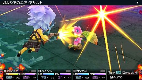 ꡼ No.031Υͥ / ֥֥󥹥ɥ饴2020-IIסץ˥󥰥ࡼӡΰˡХɥ饴εֹĻƲפǤư俷֥Ρפξ