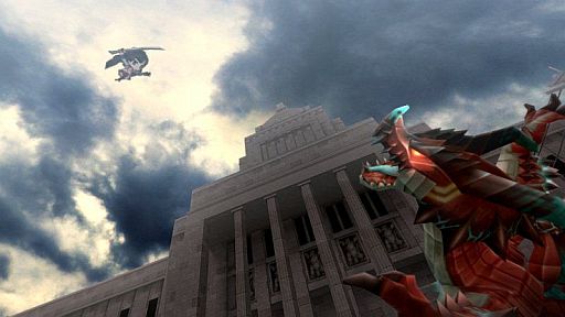 抽選会当選品■セブンスドラゴン2020-II 石田彰 直筆サイン色紙 アイドルを含めた『セブンスドラゴン2020\u2010II』の職業をまとめてお届け