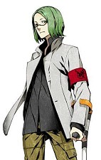 ꡼ No.034Υͥ / ֥֥󥹥ɥ饴2020-IIסץ˥󥰥ࡼӡΰˡХɥ饴εֹĻƲפǤư俷֥Ρפξ