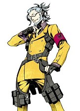 ꡼ No.035Υͥ / ֥֥󥹥ɥ饴2020-IIסץ˥󥰥ࡼӡΰˡХɥ饴εֹĻƲפǤư俷֥Ρפξ