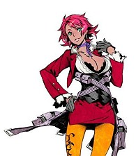 ꡼ No.036Υͥ / ֥֥󥹥ɥ饴2020-IIסץ˥󥰥ࡼӡΰˡХɥ饴εֹĻƲפǤư俷֥Ρפξ