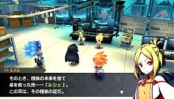 ꡼ No.001 | ֥֥󥹥ɥ饴2020-II׿ࡼӡTwitterڡ28