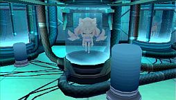 ꡼ No.002 | ֥֥󥹥ɥ饴2020-II׿ࡼӡTwitterڡ28