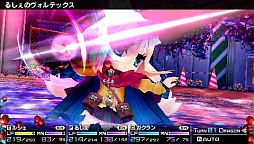 ꡼ No.003 | ֥֥󥹥ɥ饴2020-II׿ࡼӡTwitterڡ28