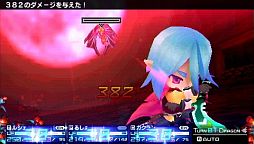 ꡼ No.004 | ֥֥󥹥ɥ饴2020-II׿ࡼӡTwitterڡ28